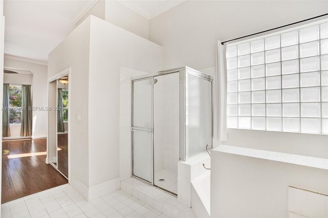 345 SW 188th Ave 345, Pembroke Pines, FL 33029