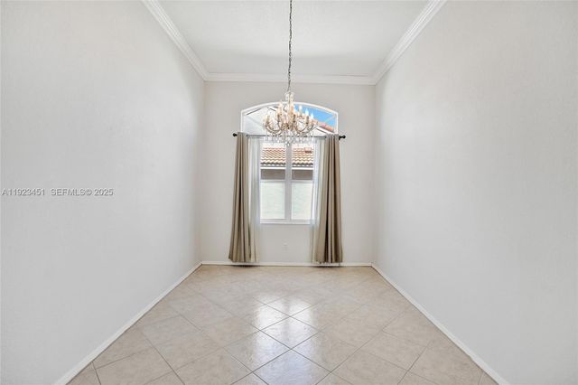 345 SW 188th Ave 345, Pembroke Pines, FL 33029