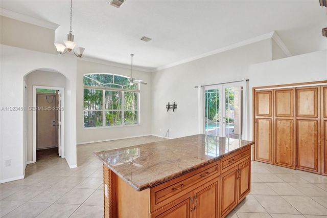 345 SW 188th Ave 345, Pembroke Pines, FL 33029