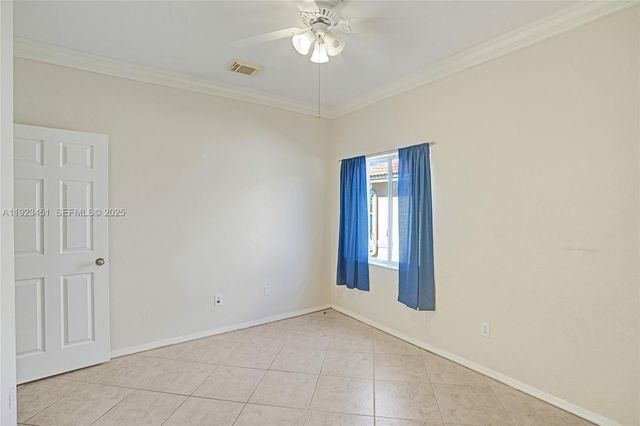 345 SW 188th Ave 345, Pembroke Pines, FL 33029