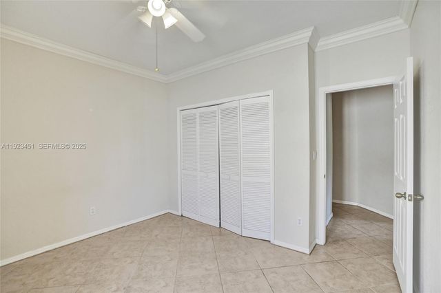 345 SW 188th Ave 345, Pembroke Pines, FL 33029