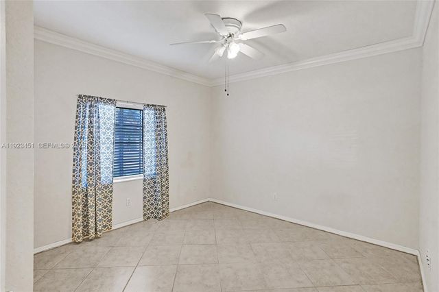 345 SW 188th Ave 345, Pembroke Pines, FL 33029