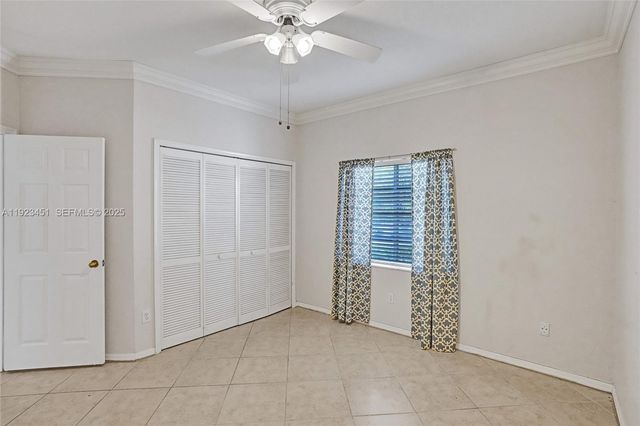 345 SW 188th Ave 345, Pembroke Pines, FL 33029