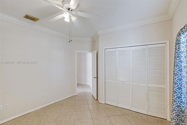 345 SW 188th Ave 345, Pembroke Pines, FL 33029