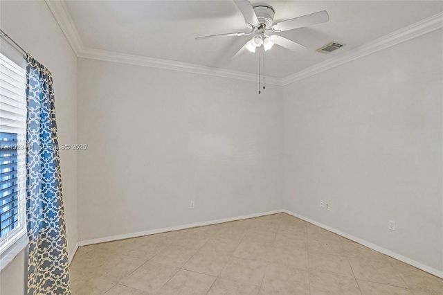 345 SW 188th Ave 345, Pembroke Pines, FL 33029