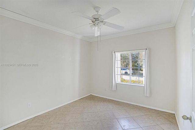 345 SW 188th Ave 345, Pembroke Pines, FL 33029