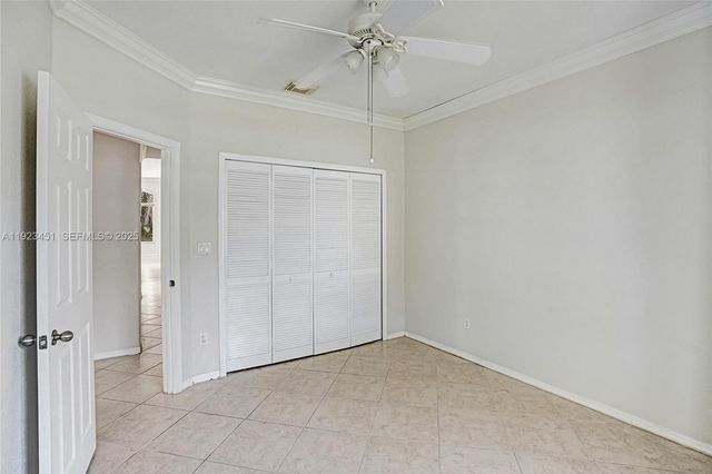 345 SW 188th Ave 345, Pembroke Pines, FL 33029