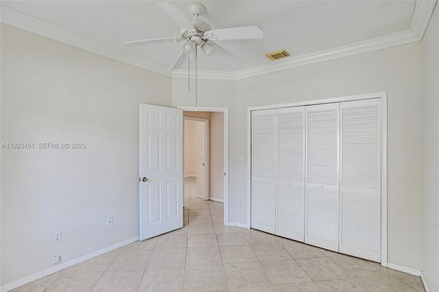 345 SW 188th Ave 345, Pembroke Pines, FL 33029