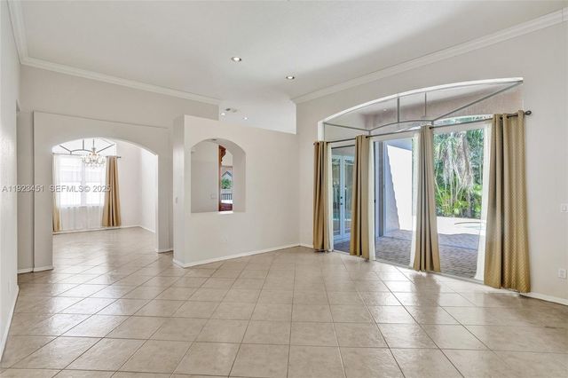 345 SW 188th Ave 345, Pembroke Pines, FL 33029