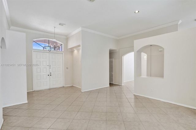 345 SW 188th Ave 345, Pembroke Pines, FL 33029