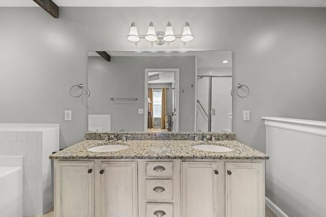 2638 English Hill Dr, Murfreesboro, TN 37130