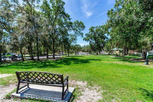 11218 COVENTRY GROVE CIRCLE, Lithia, FL 33547
