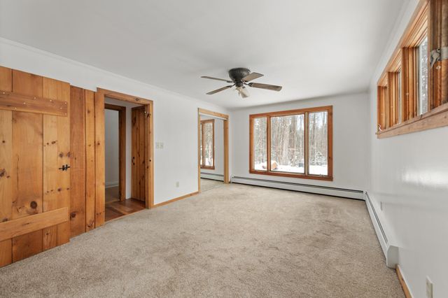 8 Avery Road, Campton, NH 03223