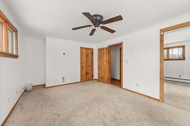 8 Avery Road, Campton, NH 03223