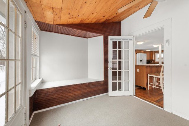 8 Avery Road, Campton, NH 03223