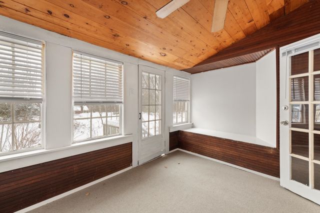 8 Avery Road, Campton, NH 03223