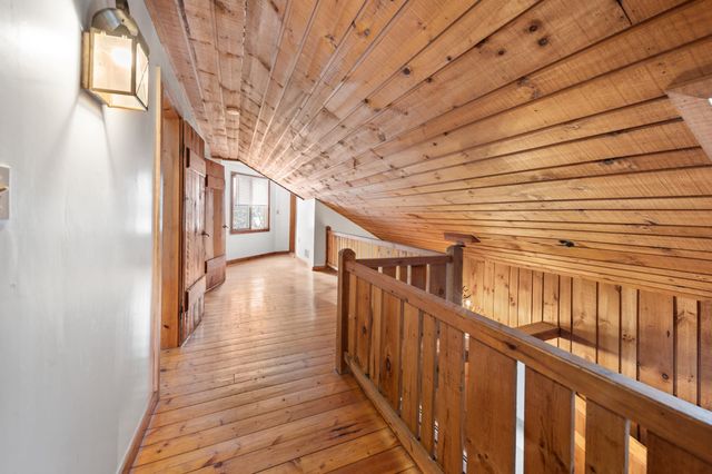 8 Avery Road, Campton, NH 03223