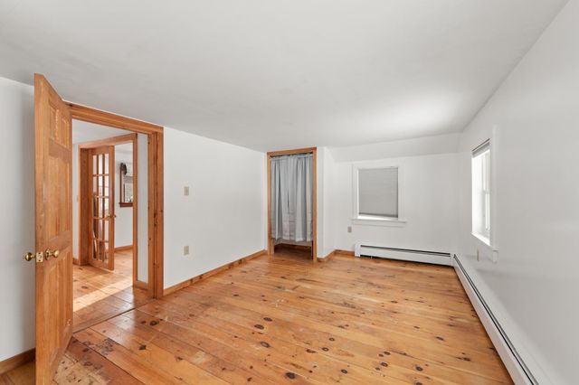 8 Avery Road, Campton, NH 03223