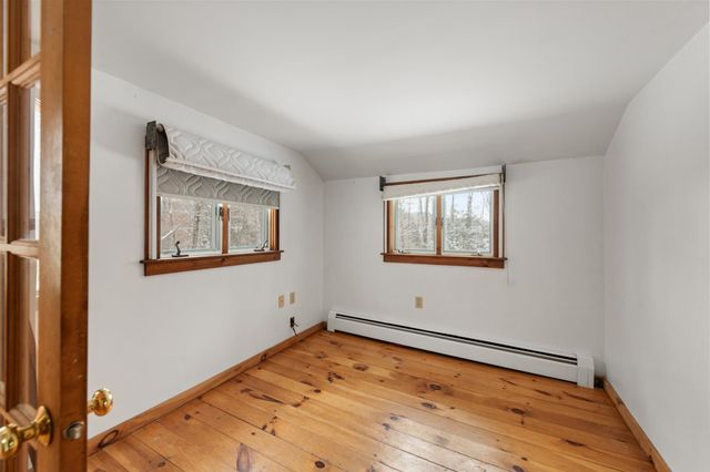 8 Avery Road, Campton, NH 03223