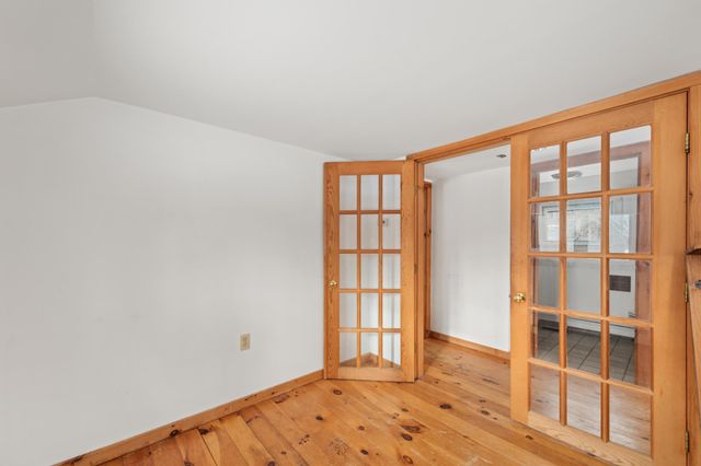 8 Avery Road, Campton, NH 03223