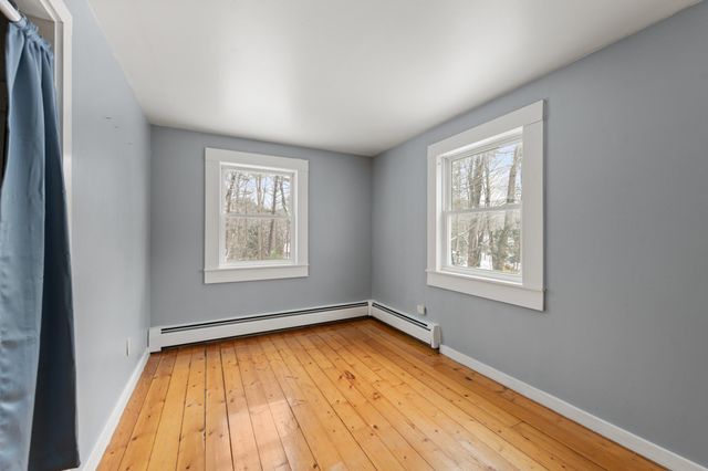 8 Avery Road, Campton, NH 03223