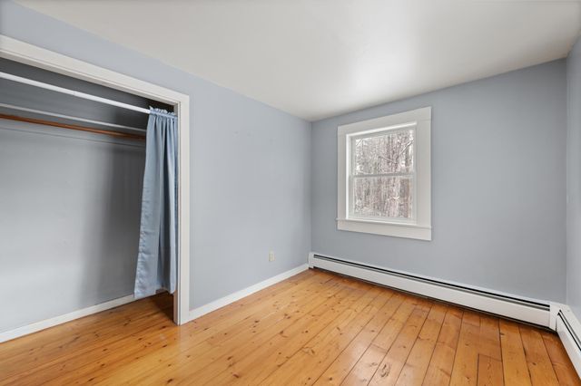 8 Avery Road, Campton, NH 03223