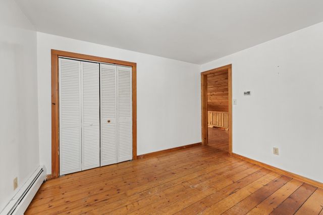 8 Avery Road, Campton, NH 03223