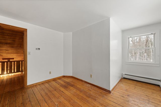 8 Avery Road, Campton, NH 03223