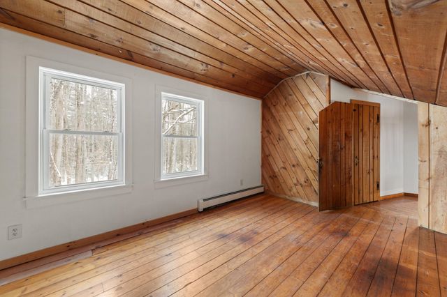 8 Avery Road, Campton, NH 03223