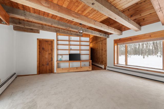 8 Avery Road, Campton, NH 03223