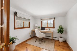 8 Avery Road, Campton, NH 03223