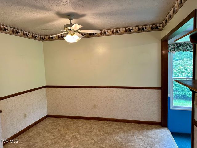 233 Lakeview Circle, Kingsport, TN 37663