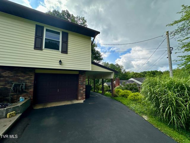233 Lakeview Circle, Kingsport, TN 37663