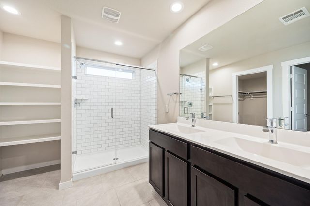 7435 Teton Creek Trace, Richmond, TX 77407