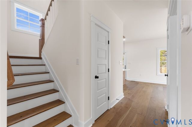 1005 Rome St, Petersburg, VA 23803