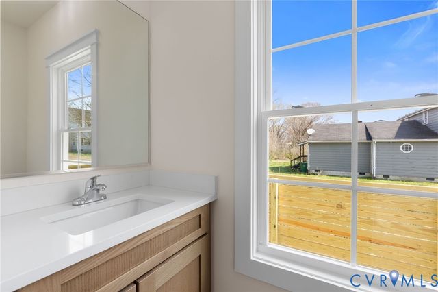 1005 Rome St, Petersburg, VA 23803