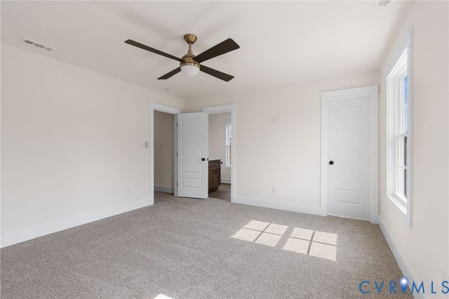 1005 Rome St, Petersburg, VA 23803