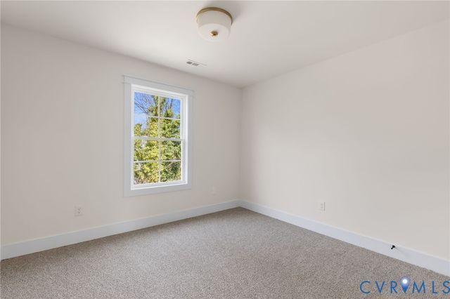 1005 Rome St, Petersburg, VA 23803