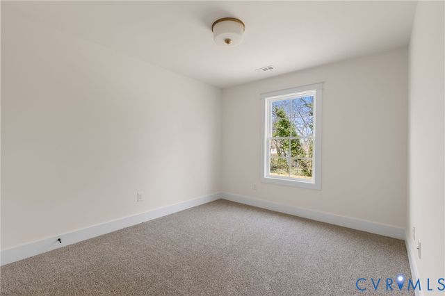 1005 Rome St, Petersburg, VA 23803