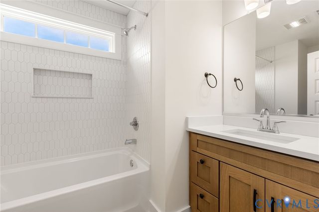 1005 Rome St, Petersburg, VA 23803