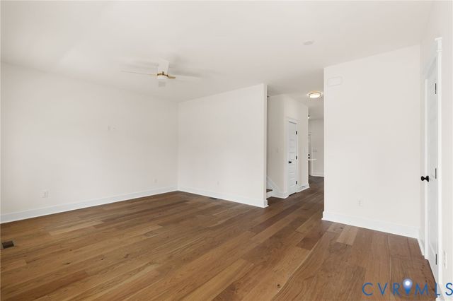 1005 Rome St, Petersburg, VA 23803