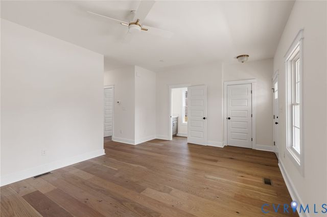 1005 Rome St, Petersburg, VA 23803