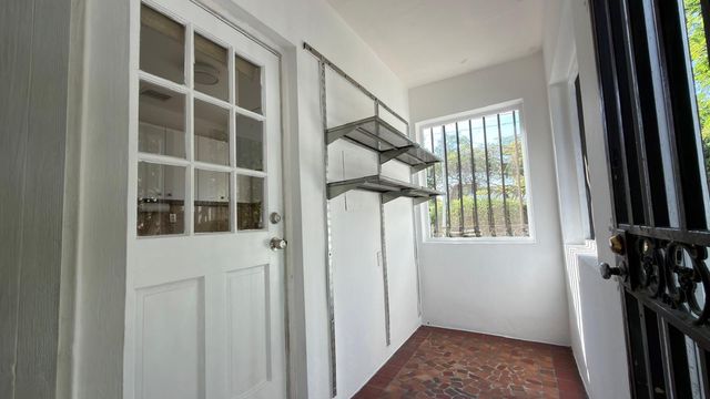 175 SW 25th Road, Miami, FL 33129