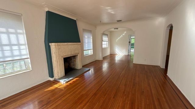 175 SW 25th Road, Miami, FL 33129