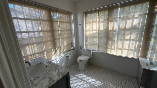 175 SW 25th Road, Miami, FL 33129