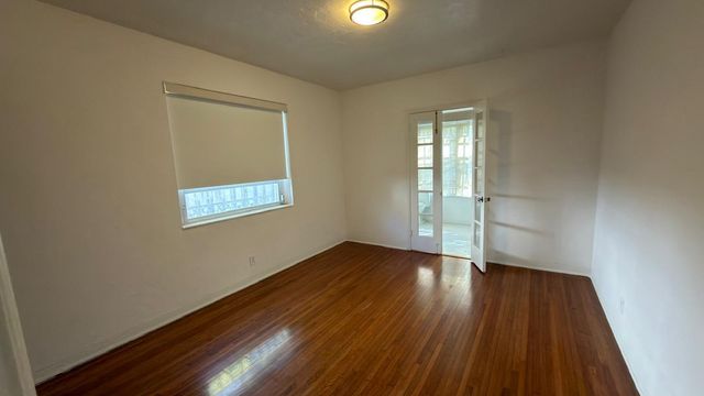 175 SW 25th Road, Miami, FL 33129