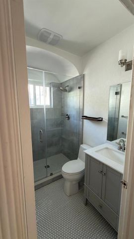 175 SW 25th Road, Miami, FL 33129