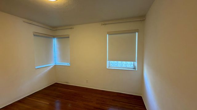 175 SW 25th Road, Miami, FL 33129