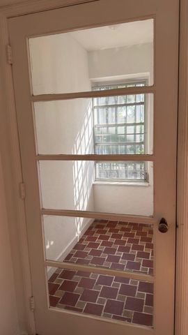 175 SW 25th Road, Miami, FL 33129