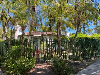 175 SW 25th Road, Miami, FL 33129